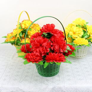 �A�����滨�ٻ��������@���b11�^�@���������빩�����߹��﹝����