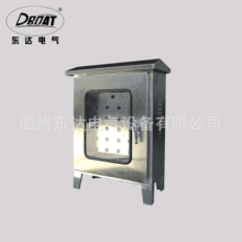 �S�ҿɶ��ǘ����w���؎��_������ ���ⲻ�P����ʽ�����