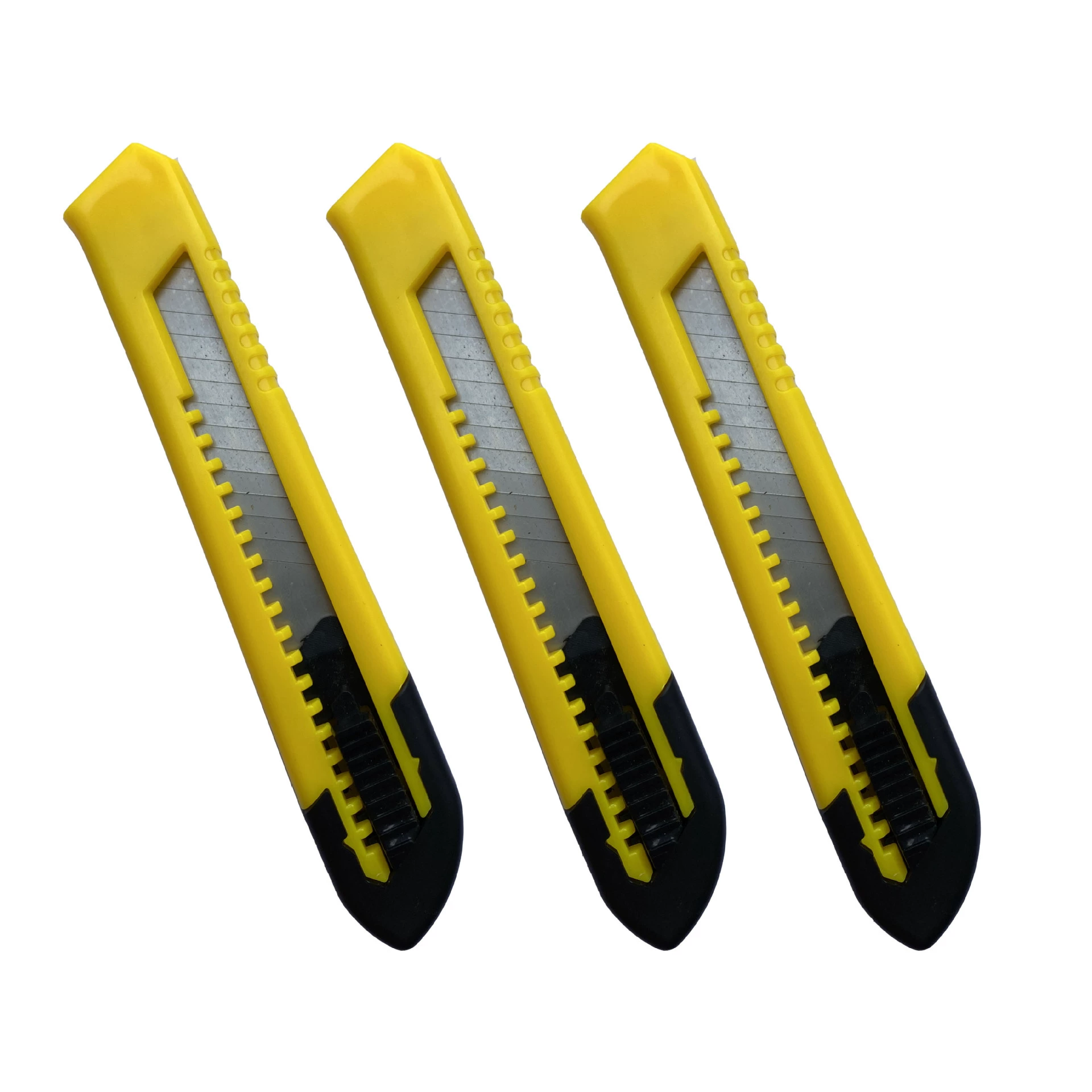 Художественный нож завод прямых обоев специальный нож обои нож 65 большой нож для резки бумаги нож для стеклянной пленки продвинутый 18 мм