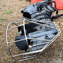 ������ͧ �l�әC���o�� ���M������C�����R�_���o����������{�C