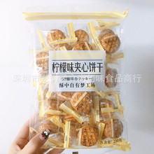 ���lȫ��٧Ʒ�������Љ���������ζ�A������e��ʳ230g12��һ��