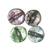 10mmмӃȲʼм͸ɫɳɢ僻òֱͨ׈A