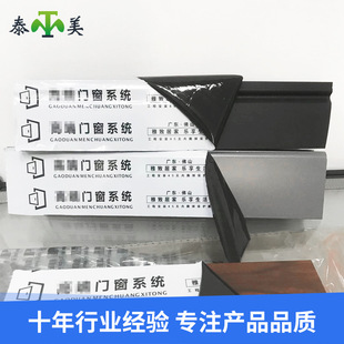 pe�X�Ͳ��T�����oĤ��ճӡˢĤ���ϱ��oĤ�����������Ҿ��NĤ