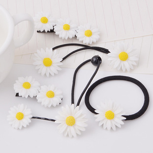 �n���l� С�����r�հl�A �ջ��l�A߅�A���¿������ɐۻ���һ�֊A