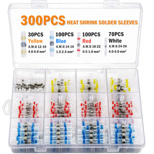 ��ˮ���a�h100/180/200/300PC ��s�нӹܺ��a�h �^��늾����o��