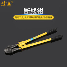 �S�ҹ������_�ֱ�䓽���|�L�۔ྀ�Q ʡ������ྀ�Q