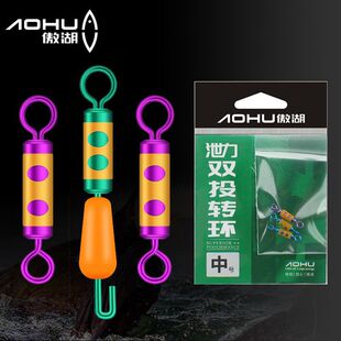 �������zж���Ӿ��A����ж�����֭h�����B���������ŝO�����