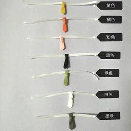 娃娃配饰;娃衣;玩偶