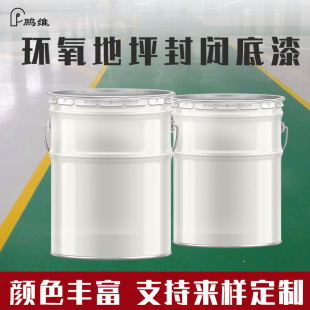 �h����ƺ���]���� ������ˮ ����ˮ�����ȵ�ƺ��׌ӉT�b�S��ֱ��