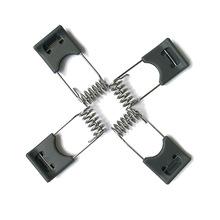 �S��ֱ�N Ͳ�􏗻ɣ�����ɣ�LED�􏗻ɣ������􏗻�