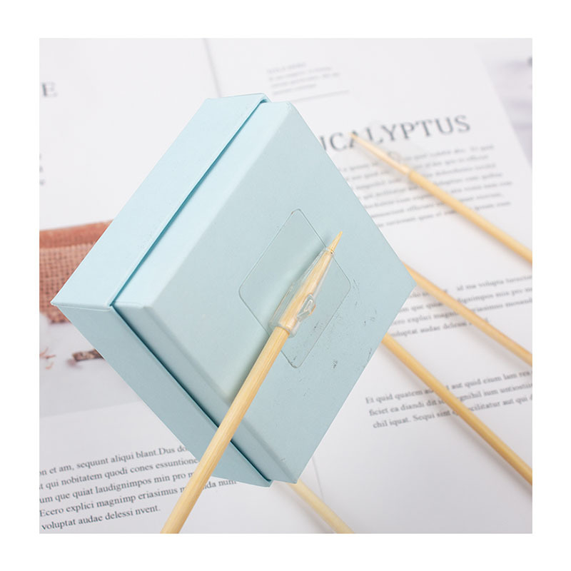 Floral fija pegamento flor ramo DIY material de embalaje bocadillos cigarrillos pegamento de frutas flor paquete de flores sin marca