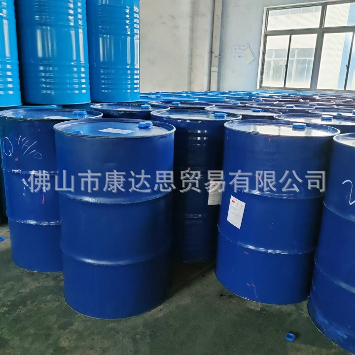 福田绿叶 工艺品树脂168-2/168-2Q/168-3 工艺品专用树脂 现货.