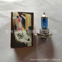 �ṩ��Ʒ�|��܇ǰ�՟�&ldquo;H4 24V100/90W P43TʯӢ���׹��u�؟���&rdquo;