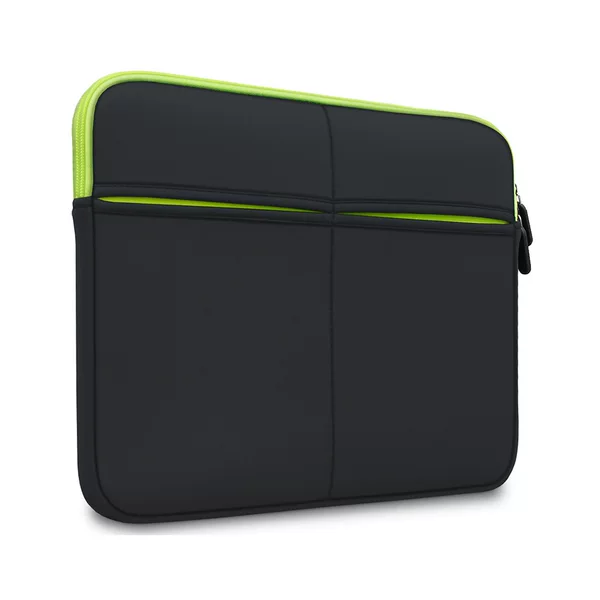 macbook air/pro Protective Cover Apple Laptop Bag 13/14/15 Inch sleeve