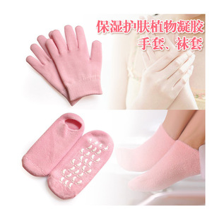 �S�����lSPA���ױ����̝��������z�m��  ���z����  ���� �ޏ��_��