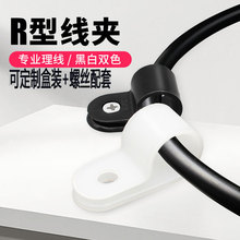 �S�����l�Ӻ�����R���ACC-2�ݽz�����̶�100ֻ������|���A�ɶ���