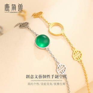 S925���y��朿��йŷ���ˇ��ˇ�Ї��L�����肱�����������C��