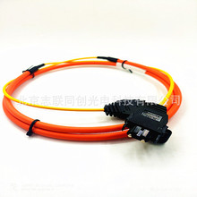 CAϵ��200/230���w��������MELSECNET/H�W���w ־ͬ�� �S��ֱ��