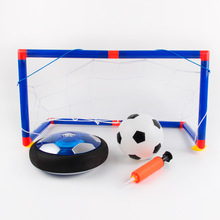 2021���¿�l��Ҹ����� 늄Ӛ�|�������҃��H�ӻ���������b