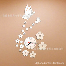 �羳؛Դ|�������R ���������R �R����R  diy�r�Є����R���b�