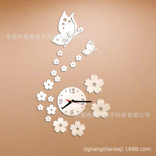 �羳؛Դ|�������R ���������R �R����R  diy�r�Є����R���b�
