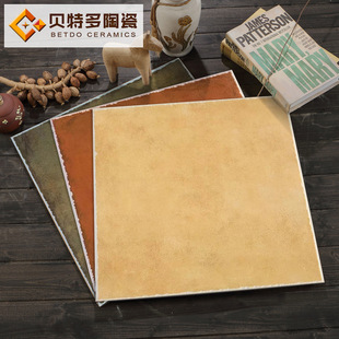 ��ɽ�ɴu ���к�ֱ�Ƿ¹Ŵu500*500 �Ͳ͏d��@�͹ź��s�ذ�ɴu