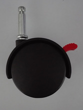 SҹȡůҾ͡ԡLȌmf_݆50݆