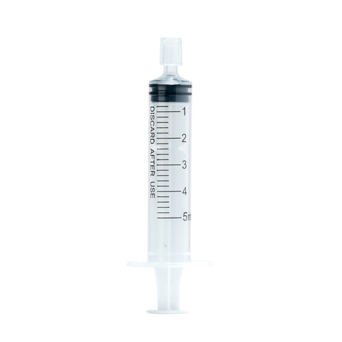 A glass spray bottle for easy and convenient filling of small samples of essential oil fractionators using a syringe extraction method, portable design.