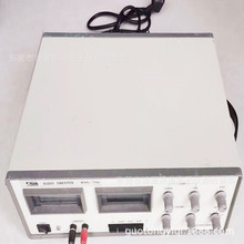 ！长期低价销售台湾阳光7116C扫频仪  20W  60W  100W