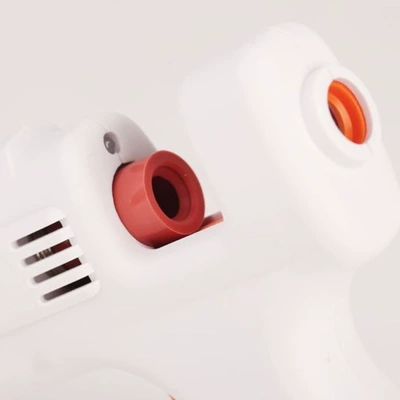 Yapışqan paylayıcı adapterlər | 60/100 hot glue gun