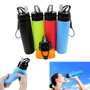 ���z�ۯBˮ�� ��Ʒ600ml���z��y����ƿ �����\��ˮ��