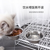 Товары от 蒋焕忠8