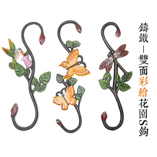 �T�Fˇ���L S�̈́�����h�Fˇ���õ��h���@�����h ���@�b��h