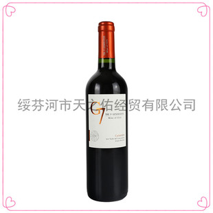 ���_˹�M��G7�t�Ƹɼt���Ѿ����������a������;ư�750ml/ƿ���]