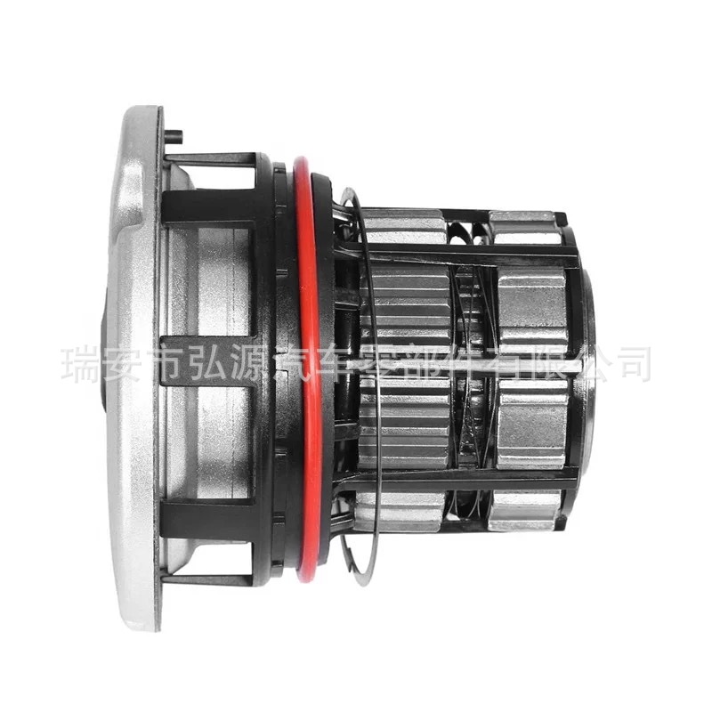 clutch Free Wheel Yi BC3Z-3B396-B 600-220 FORDF250 F350 F450 F550