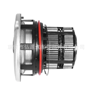 Clutch free wheel Yi BC3Z-3B396-B 600-220 FORDF250 F350 F450 F550