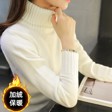 �ӽqŮʿë��2026�¿��ﶬ���I���^�L��ᘿ����n��Ӻ�ů�����