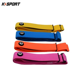 瑜伽辅助用品;拉力器握力器;跳绳