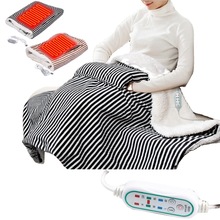 USBů��̺�k���Ҽ��üӟ�̺ů���oϥ̺��ů늟�̺����羳؛Դ