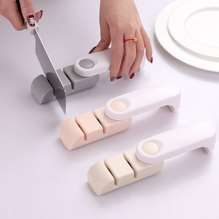 ĥ��ʯ�ɶ�ʽĥ��������ĥ���þߏN��С��С���߼���С̖ĥ�˵���