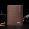 724 brown vertical model