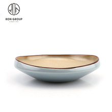 2020�¿��߅�C߅�P���͏d�Ƶ�;��մɜ��P������ɫ����bowl