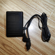 SINGER�ټҺ���JUKI�ؙCԭ�b�p�x�C����_��̤����܇�_�����Դ��