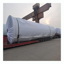 �L���Ͳ�\ݔ ���b�� �LͲ�� ���u���Sֱ�I ����ă� Ҏ���Rȫ