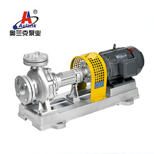 �����ͱøߜ؟��ͱ� 350���Sʽ���ͱ�������