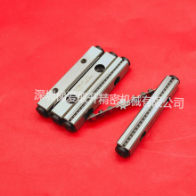 �ձ�IKO������ӵ���CRW2-45 CRWG3-200 CRWG3-75����