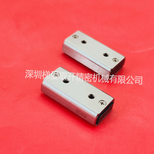 IKO�L�黬�MBSR2080SL BSR2570SL BSR2580SL���P䓻�̨