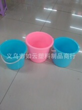 ���l��������ˮͰ33-39���ϱ�ˮͰ