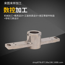 ���ݔ��ؼӹ��� �Ɣ����Ԅ�܇������X����P䓙Cе����C�ӹ�