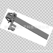 ��Ӧ��������HF0207 �ʺϿ׾�12*7-��5 ������Χ&Phi;8-&Phi;35 400/��